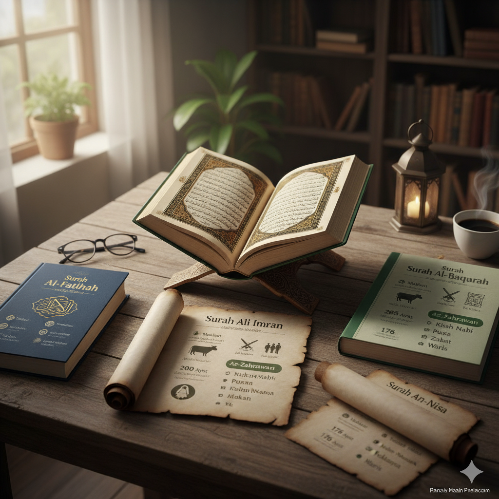 gemini generated image r6x294r6x294r6x2