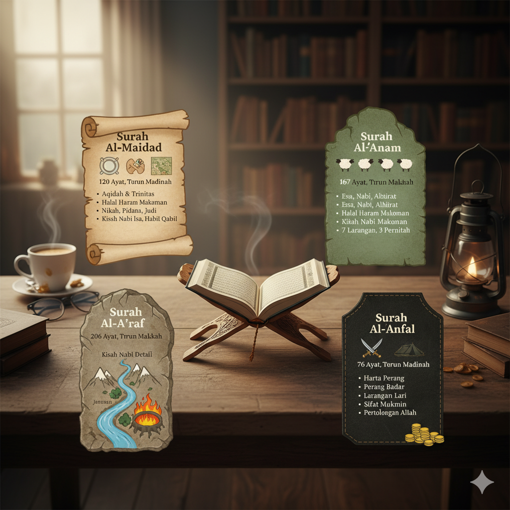 gemini generated image vk94spvk94spvk94