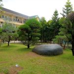 PPDB SMPQ MAQ Al-Ihsan