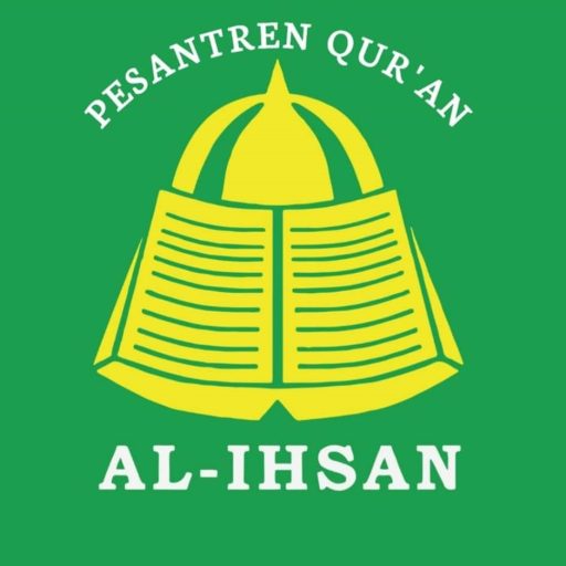 cropped logo pesantren.jpg