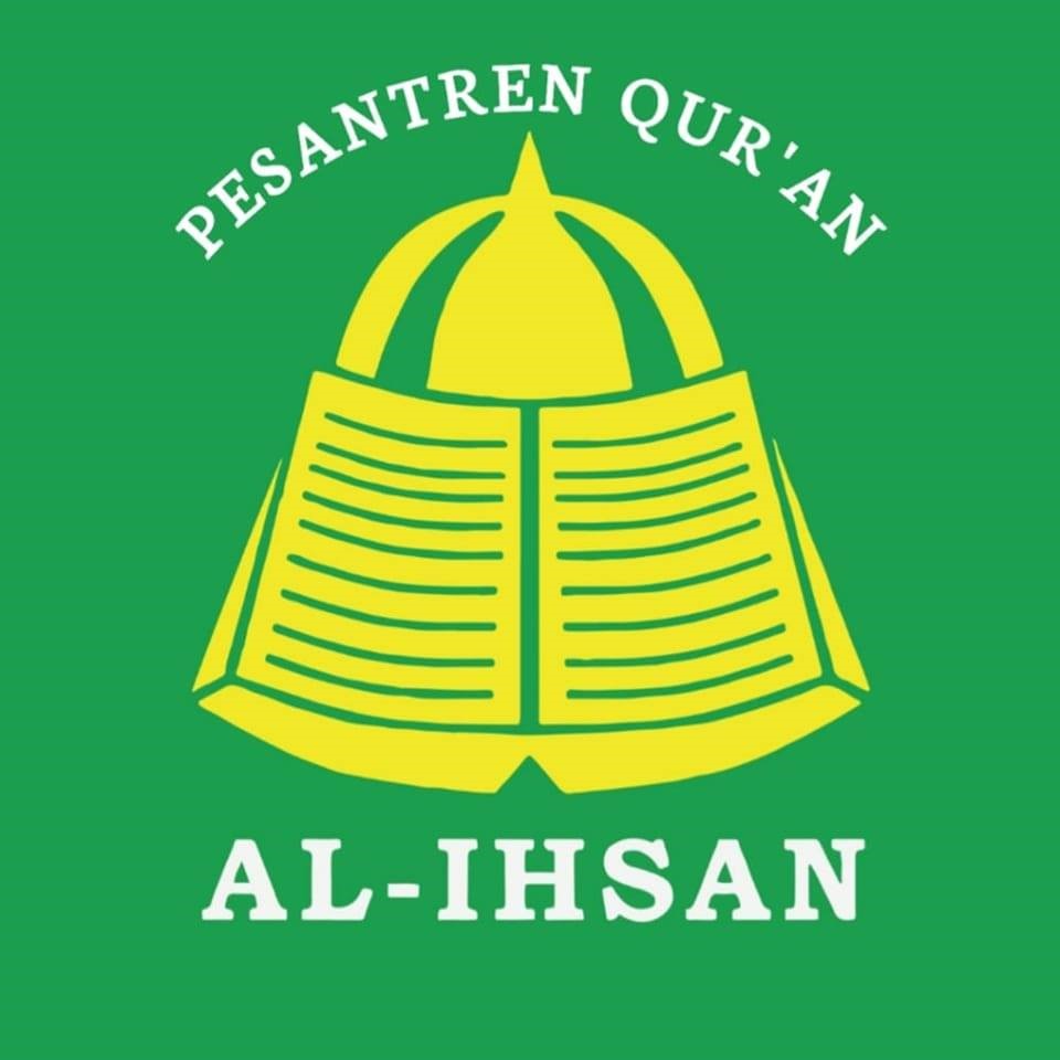 Pesantren Qur`an Al-Ihsan